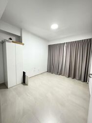 Blk 591A Cheng San Court (Ang Mo Kio), HDB 4 Rooms #598288311